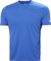 HH Tech T-shirt
