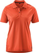 Gonso Essential Poloshirt W Damen Radtrikot