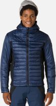 Skpr PF Hybrid Light Jacket
