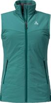 Ins. Vest Skorpa Women