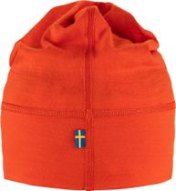 Abisko Lite Wool Beanie