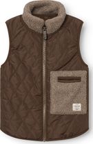 Matelis Thermo vest. GRS