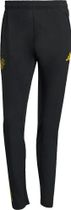adidas Manchester United 25/26 Cup Presentation Pants