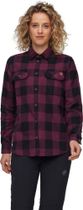 Tamaro Longsleeve Shirt Women