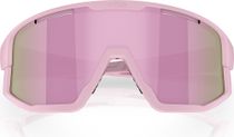Bliz Vision Bike Eyewear