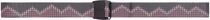 CMP Woman Belt 112 CM