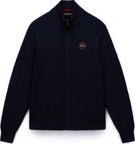 D-prado Full Zip
