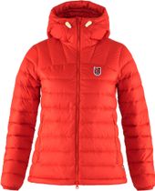 Expedition Pack Down Hoodie W