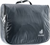 Deuter Wash Center Lite II