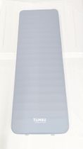 Tambu Nala 3D Comfort 7,5 Sleeping pad