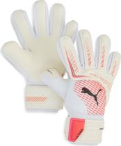 Puma Puma Ultra Pro Jr NC
