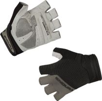 Endura Kids Hummvee Plus Mitt Unisex Radhandschuhe