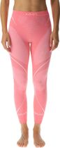 Uyn Woman Evolutyon Underwear Pants LONG Damen Langlaufunterwäsche