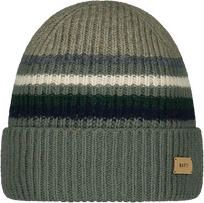 Dilip Beanie
