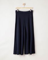 Holebrook Marilyn Skort