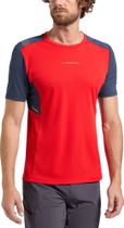 Ridge T-shirt Men
