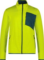 MAN Jacket
