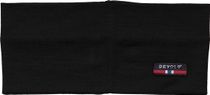 Devold of Norway Breeze Merino 150 Headband
