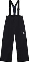 Color Kids Ski Pants Solid 742815 Kinder Skihose