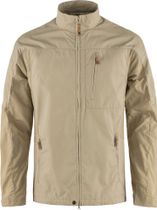övik Stencollar Jacket M