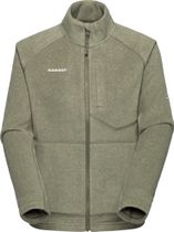 Tamaro Pro ML Jacket Women