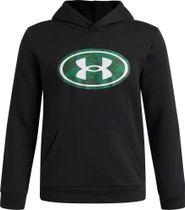 Under Armour B Rival Fleece KEY PT FIL HD Hoodie für Jungen