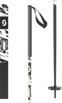 Scott Pole Free 18