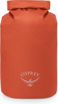 Wildwater Dry Bag 15