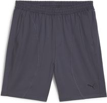 M Cloudspun 7" Knit Short