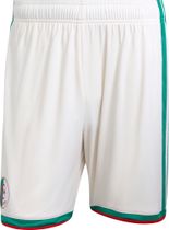adidas Algeria 26 Home Shorts