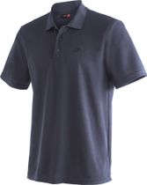 Maier Sports Ulrich Men's polo shirt