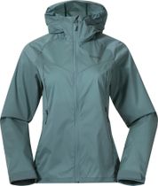 Microlight Jacket Women