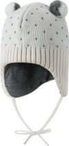 Reima Beanie, Ilmein