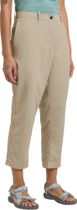 Tihama 7 8 Pants W