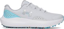 Under Armour Y Surge Golf Golfschuhe für Kinder