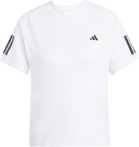 adidas Club Tennis Climacool 3-STRIPES T-shirt
