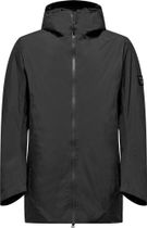 Salewa Fanes 2L Powertex Parka M