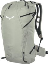 Mountain Trainer 2 22L Rucksack Damen