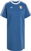 adidas Italy Originals Dress
