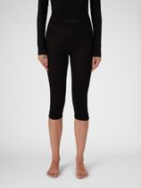 Uyn Woman Energyon Biotech Underwear Pants Medium Damen Langlaufunterwäsche