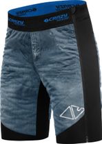 Crazy Short Acceleration Men's outdoor shorts