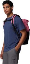 Columbia Convey III 27L Backpack Tagesrucksack