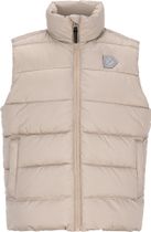 Didriksons Kilo Kids Vest 3 Outdoorweste für Kinder