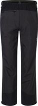 Empower Cover Pants