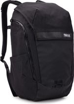 Thule Paramount Commuter Backpack 28L Radrucksack