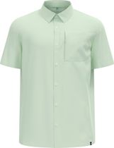 Essentials Hiking Shirt