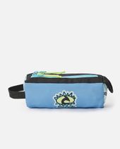 RipCurl Pencil Case 2CP BTS