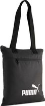Puma Phase Packable Tote