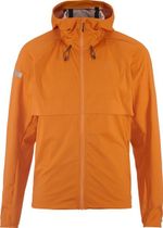 Pro Hydro Jacket 3 Men