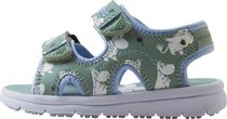 Reima Moomin Bungee Kids Swimwear